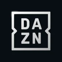 DAZN - Stream nu live sport