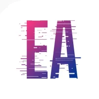 Elizabeth April Universe