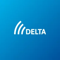 DELTA TV