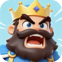 D-MEN: The Defenders