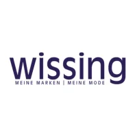 Wissing