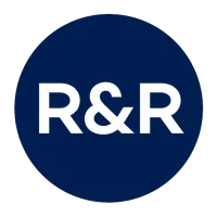 R&R job app
