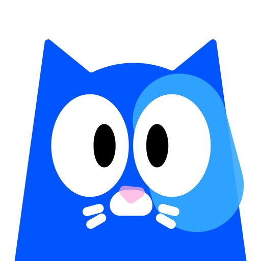 Pishee: AI Tutor voor Talen