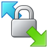 WinSCP bestandsbeheerder