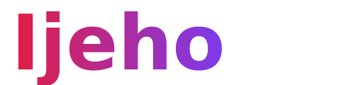 Aanbevolen gidsen voor app-liefhebbers | ijeho.com