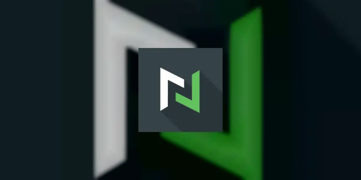 nzb360 - Media Server Manager